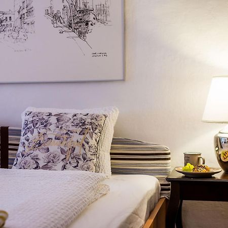 Midtown Apartments Dubrovnik Bagian luar foto