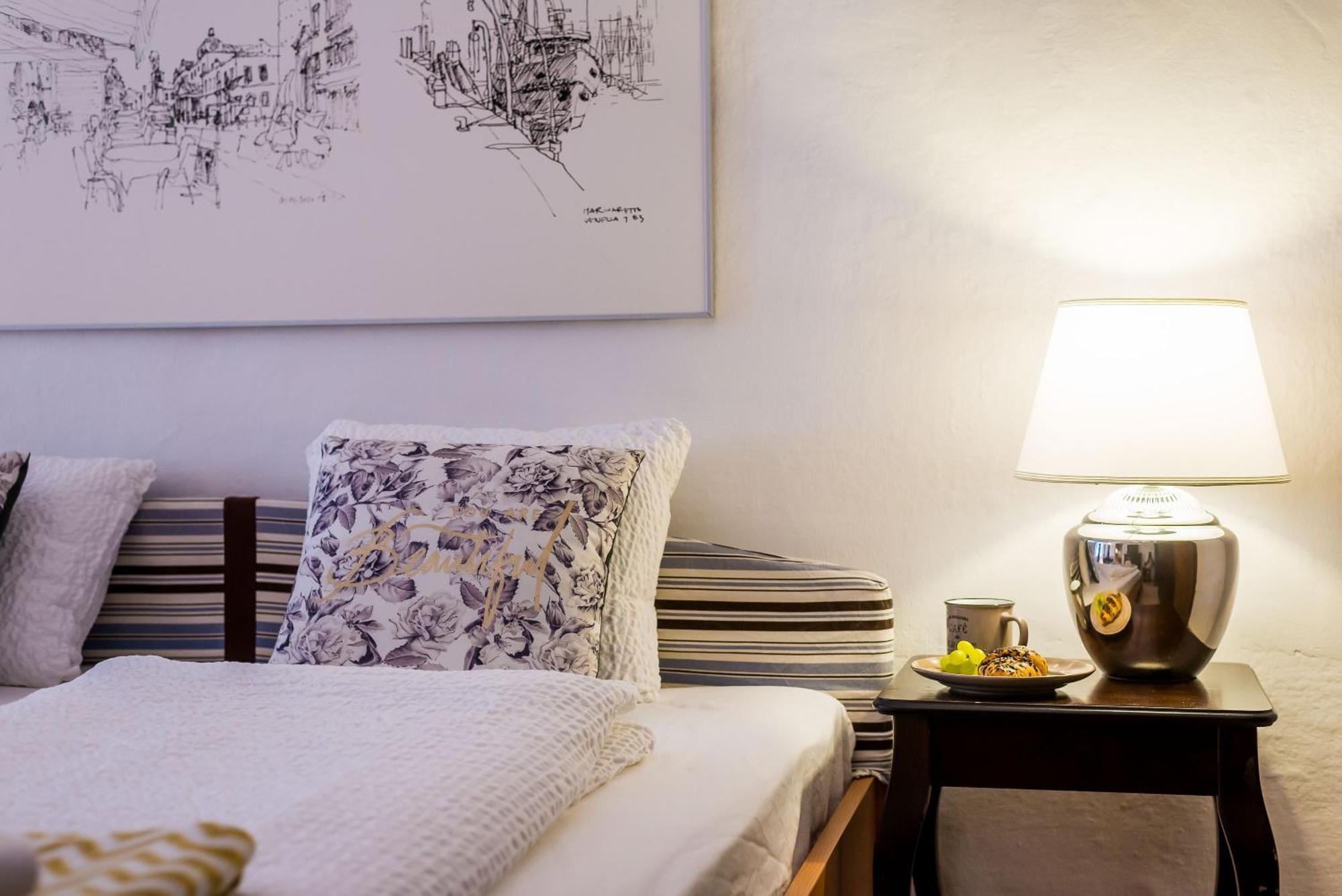 Midtown Apartments Dubrovnik Bagian luar foto